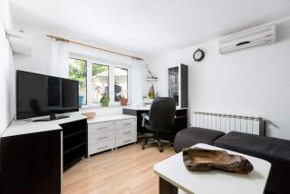 Apartmani Vinko Tribunj-Sovlje - Tribunj - 4