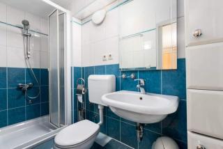 Apartmani Vinko Tribunj-Sovlje - Tribunj - 3
