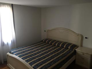 Appartamenti Ghetto Vecio - Veneza - 7