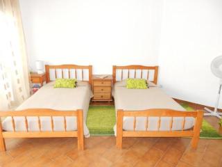 Apartamentos Turísticos Pérola da Rocha II - Portimão - 8