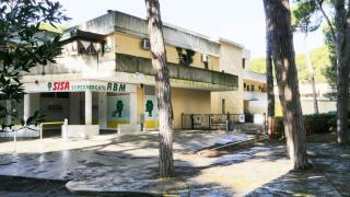 Residenza Emilia - Lido degli Estensi - 8