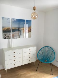 Cosy Splendor / City Center - Graz - 5