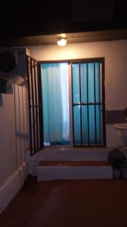 Departamento MT 2 Barrio Jardín - Córdoba - 4