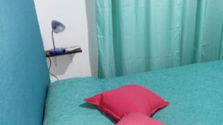 Departamento MT 2 Barrio Jardín - Córdoba - 1