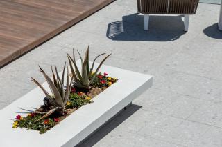 360ᵒ Luxury View Collection - Adults Only - Limenaria - 6