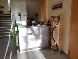 Berghotel - Bad Oeynhausen - 2