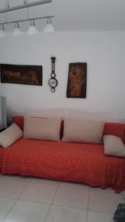 Apartments Judit - 4
