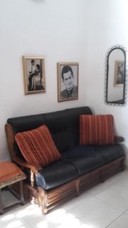 Apartments Judit - 2