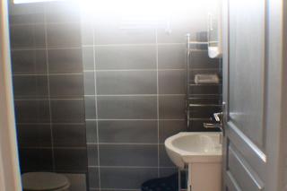Chez Youyou - Sainte-Rose - 1