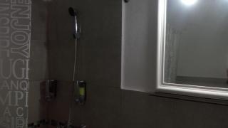 Departamento MT 2 Barrio Jardín - Córdoba - 8