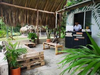 Hostal Mama Tayrona - 5