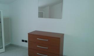 adriatico,28 - 3