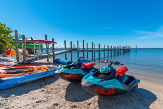 Art on the Beach - 5