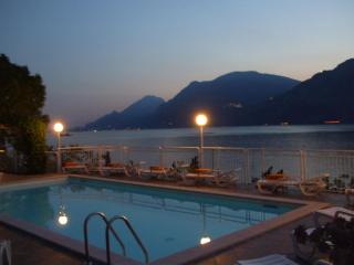 Casa Alessandra - Malcesine - 5