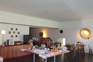 Hotel La Sosta - 1