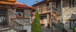 Nostos - Palaios Agios Athanasios - 3