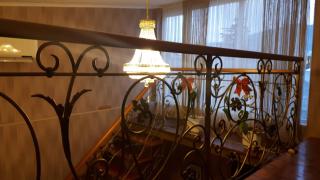 Apartment on Nikoloz Gotsitidze str 22 - Tbilisi - 1