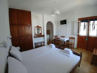 Casper's studios - Piso Livadi - 7