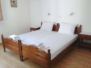 Casper's studios - Piso Livadi - 3