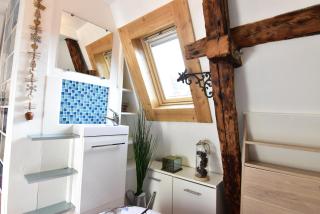 Le Duplex Carnot - Annecy - 7