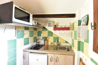 Le Duplex Carnot - Annecy - 6