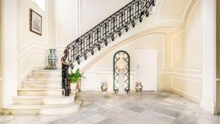 Casa Palacio Madre de Dios - Siviglia - 0