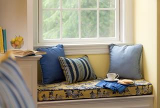 The Inn at Whitewing Farm - 1