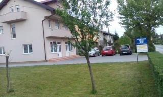 Kuc kuc apartmani - Karlovac - 0