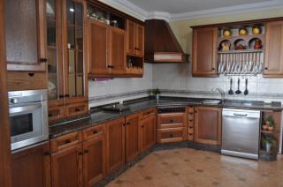 Villa Miramar, Güime - Güime - 4