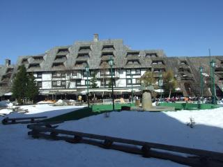 Peak Center Konaci - Kopaonik - 4
