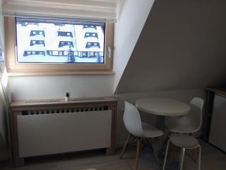 Peak Center Konaci - 3