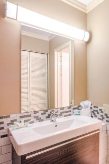 University Place Hotel and Conference Center - Portland - 2