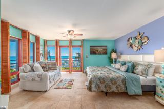 Art on the Beach - 2