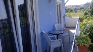 Guest House Ana - Zadar - 6