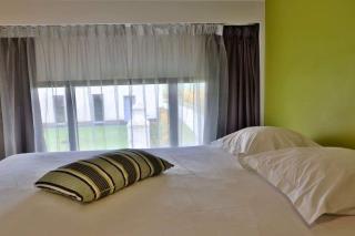 Woestyne Business & Leisure Apartments Cleythil - Aalter - 1