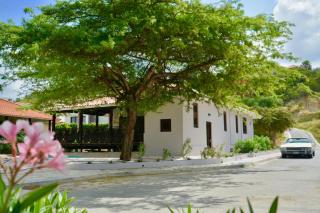 Blue Bay Beach Villas & Apartments - Blue Bay - 6