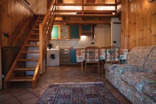 Villa Zita - 7