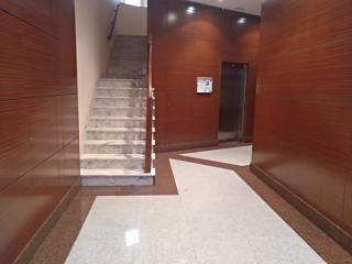 Villarei - Ribadeo - 9