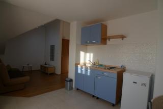 Kuc kuc apartmani - Karlovac - 8