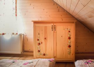 Domki i Apartamenty Rogate Anioły - 4