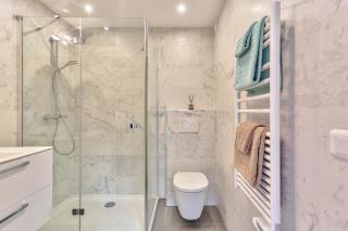 Studio Cosy Pradignac - Cannes - 5