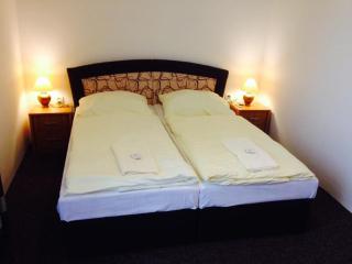 PENZION ANIKO GOLD *** - 6