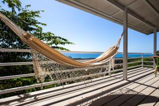 Funky Monkey Lodge - 7