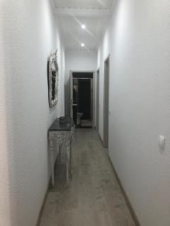 Chainha's Dream Apartment - Sesimbra - 5