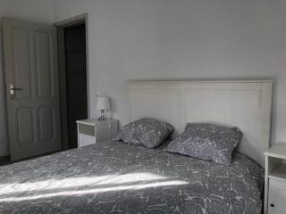Chainha's Dream Apartment - Sesimbra - 7