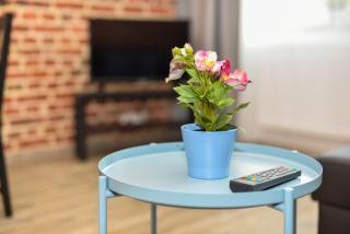 Apartament SweetDream - 3