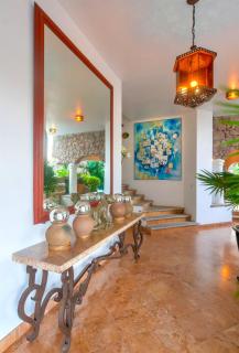 Mi Otra Casa - Sayulita - 1