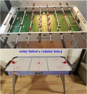 Wellness Chata Tatry - 1