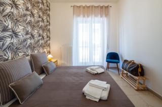 Aranci 99 House - Sorrento - 0