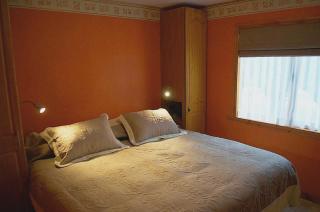 Apart Hotel Claro de Luna - 4